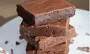 Brownie Lina's