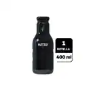 Té Hatsu Negro 400 ml