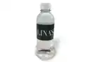 Agua Lina's 350 Ml