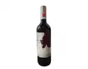 Livana Rosé 187 ml