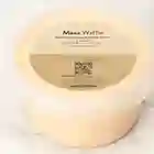 Masa Waffle En Casa 500ml