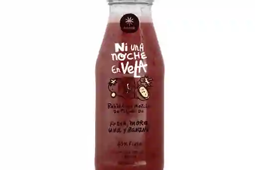 Jugo Vela 300ml