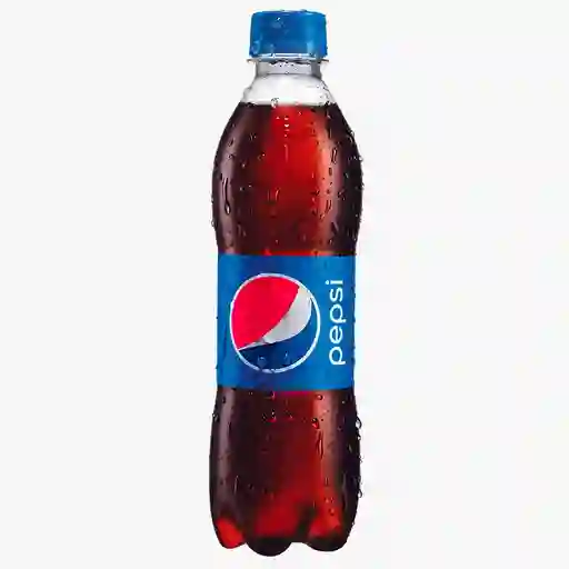 Pepsi Pet 400 Ml Postres