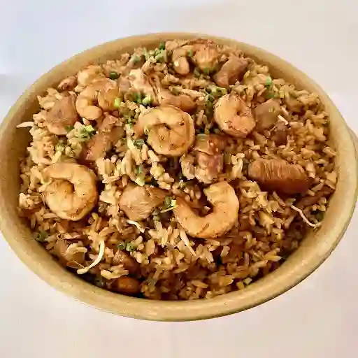 Arroz Especial 1400 Gr