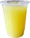 Limonada Chingona