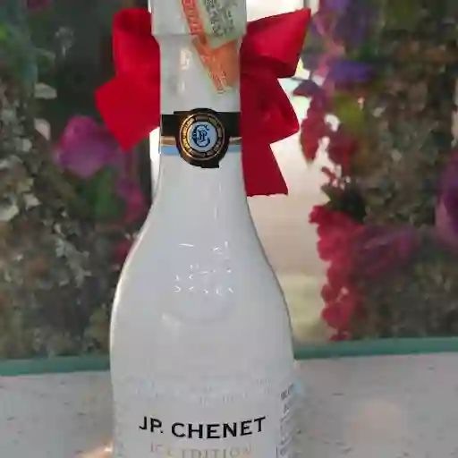 Jp Chenet Champaña