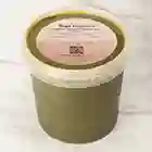 Sopa Espinaca En Casa 1lt