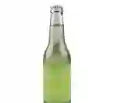 Soda Hatsu Verde