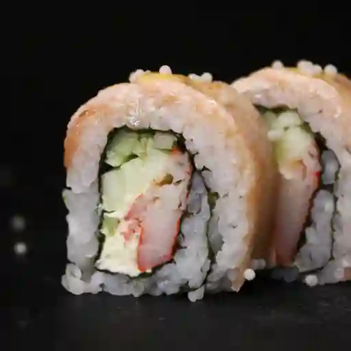 Dani Roll