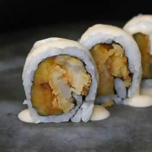 Karei Roll