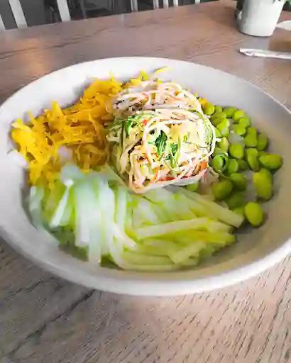 Poke Kani