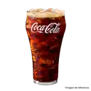 Coca-cola Grande