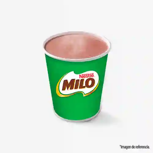 Milo