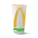 Jugo De Naranja Grande