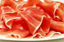 Adición Jamón Serrano