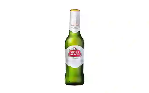 Stella Artois