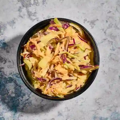 Coleslaw