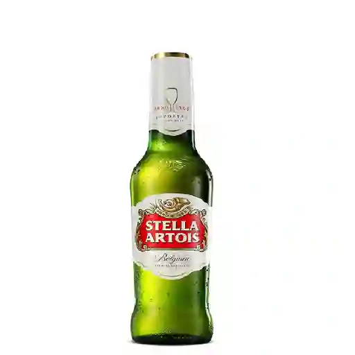 Stella