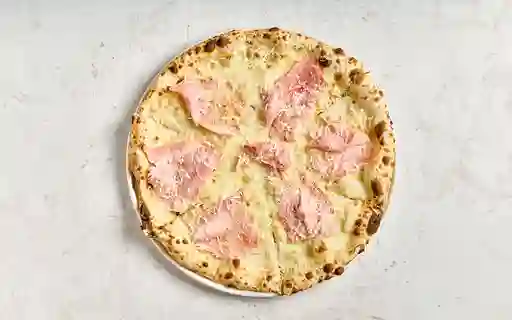 Pizza Prosciutto Cotto