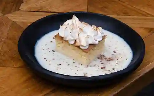 Tres Leches