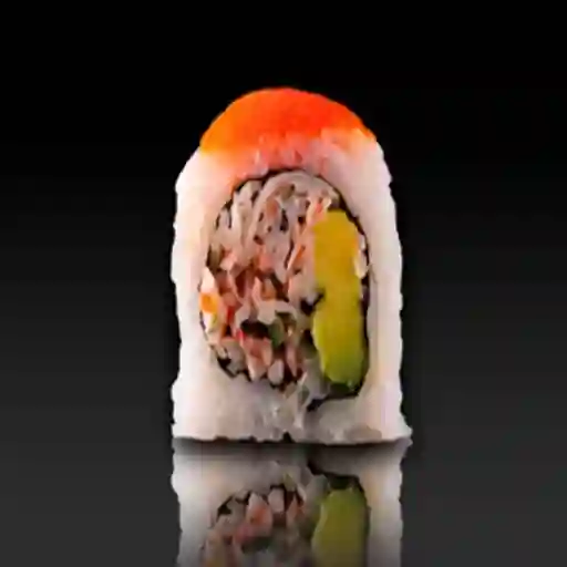 California Roll