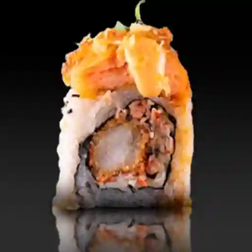 Umi Roll