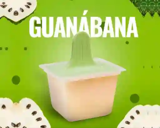 Guanábana