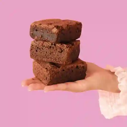 Brownie