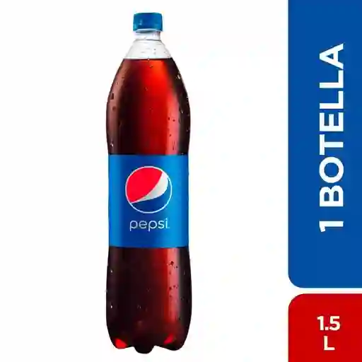 Pepsi 1.5 L