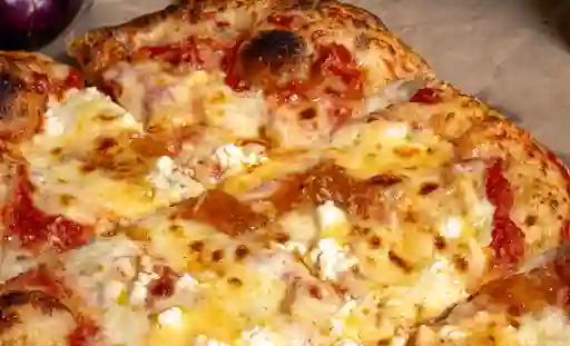 Cheestar Pizzavorian