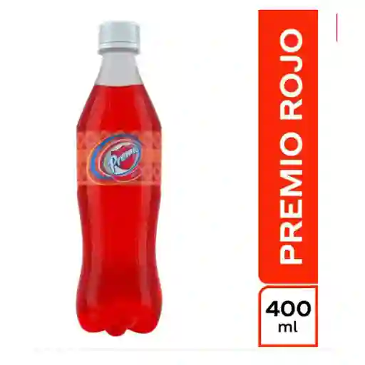 Premio 400 Ml