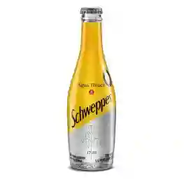 Schweppes