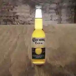 Corona Corona