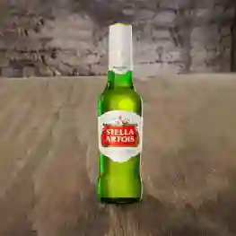 Stella Artois