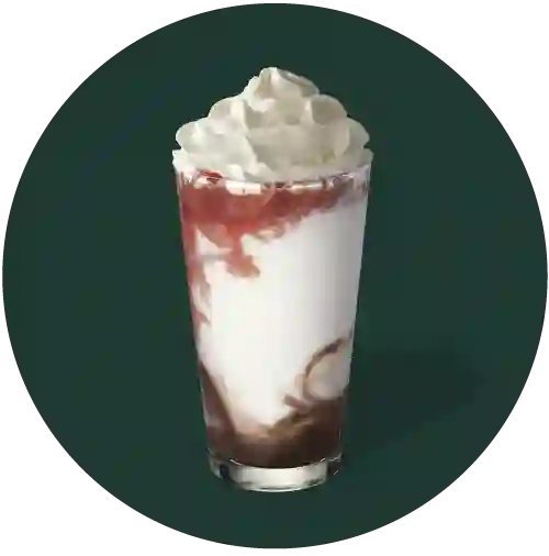 Frappula Frappuccino