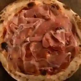 Prosciutto E Philadelphia