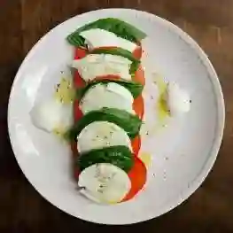 Caprese