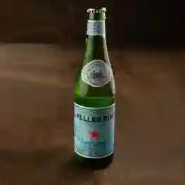 San Pellegrino