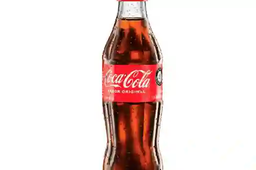 Coca Cola Original