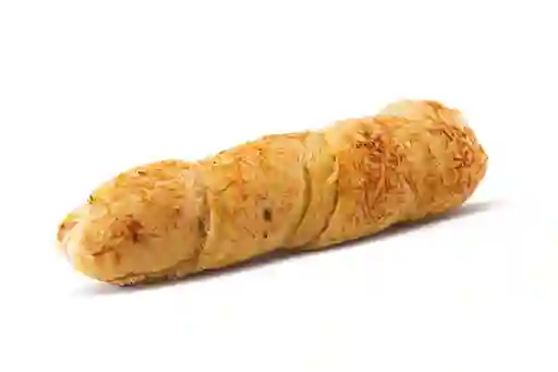 Palito De Queso