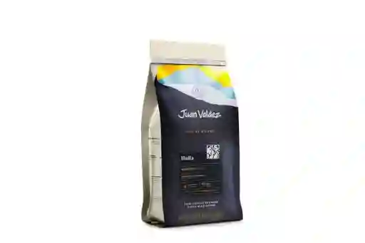 Café Huila 454gr