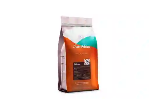 Café Tolima 454gr