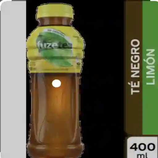 Fuze Tea Limon 400 Ml
