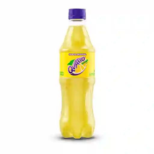 Quatro 400ml