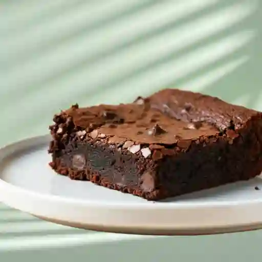 Brownie