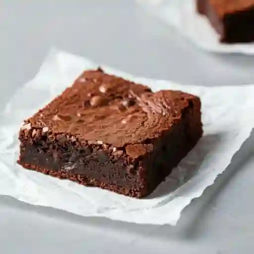 Brownie