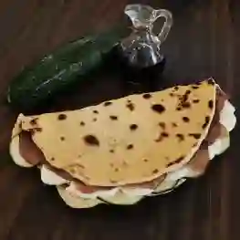 Piadina Sfiziosa