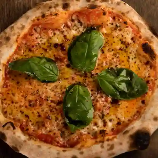 Margherita