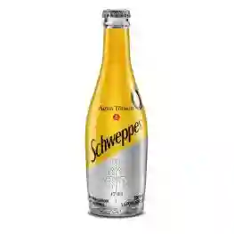 Schweppes