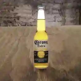 Corona Corona